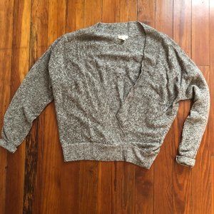 Urban Outfitters Silence + Noise Sweater